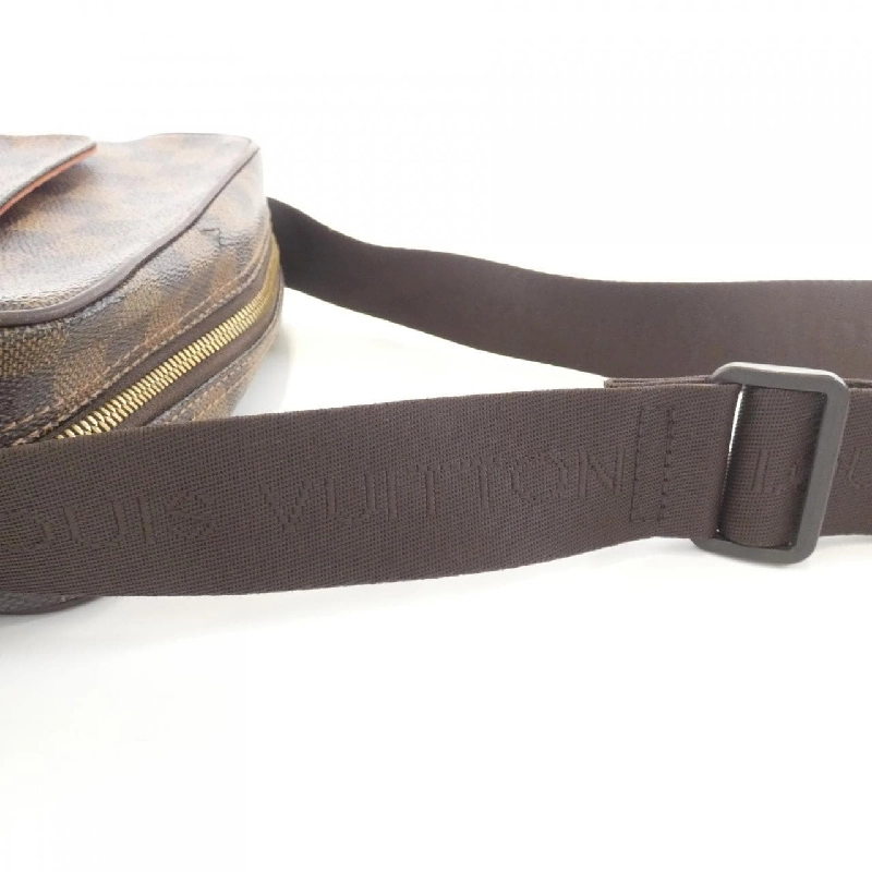 Túi đeo vai Louis Vuitton Damier Olaf PM N41442 611475