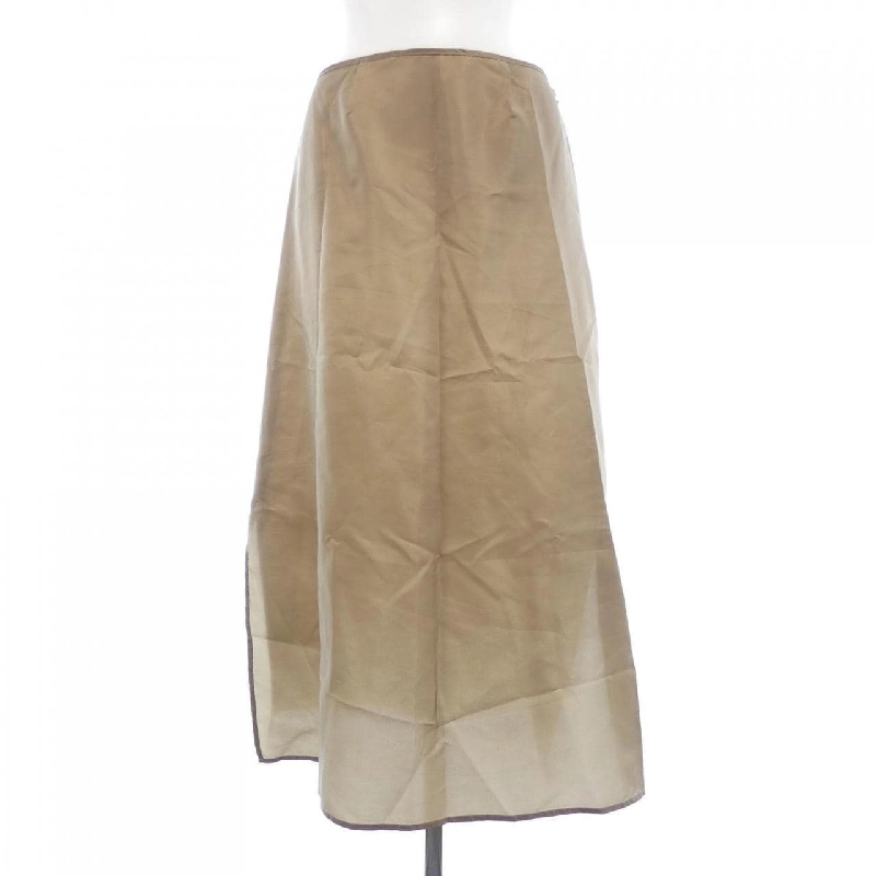 Chân váy ebure - Hàng hiệu Authentic 809580