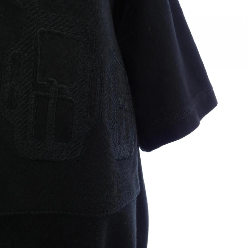 Đầm cắt HERMES - Hàng hiệu Chính hãng 820872