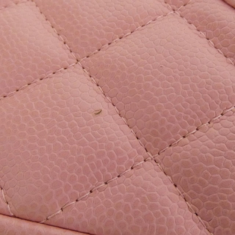 【Vintage】Túi xách chéo Chanel 20994 611600