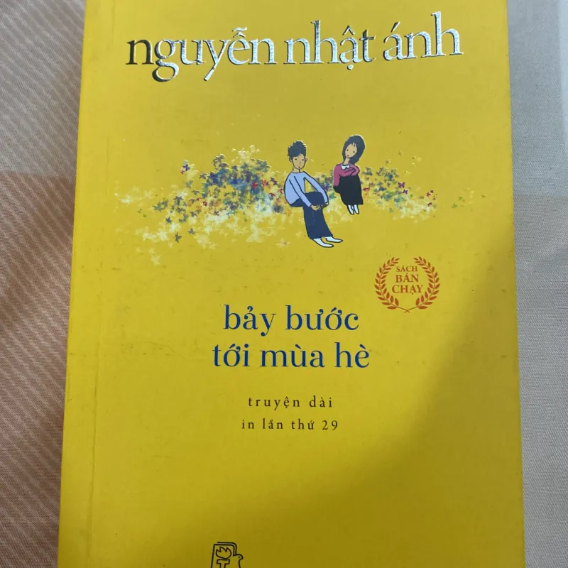 Truyện Nguyễn Nhật Ánh, nhật ky thời chiến… 1041364