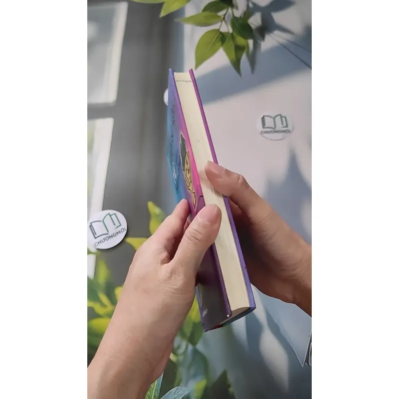 Từ Điển Xây Kênh - Cấn Mạnh Linh 990069