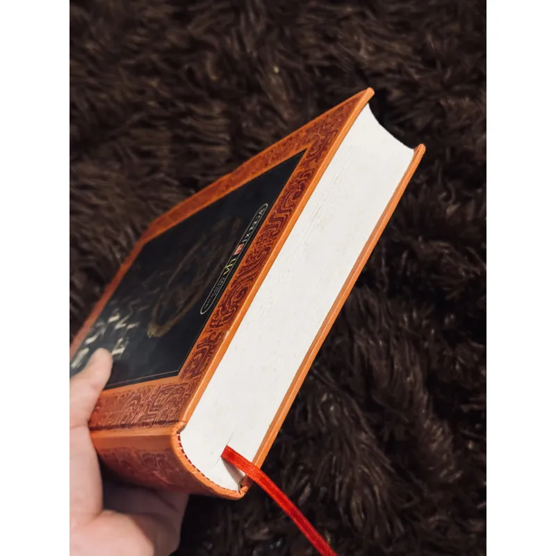 Sử Ký Tư Mã Thiên (bìa cứng Đông A) 1008143