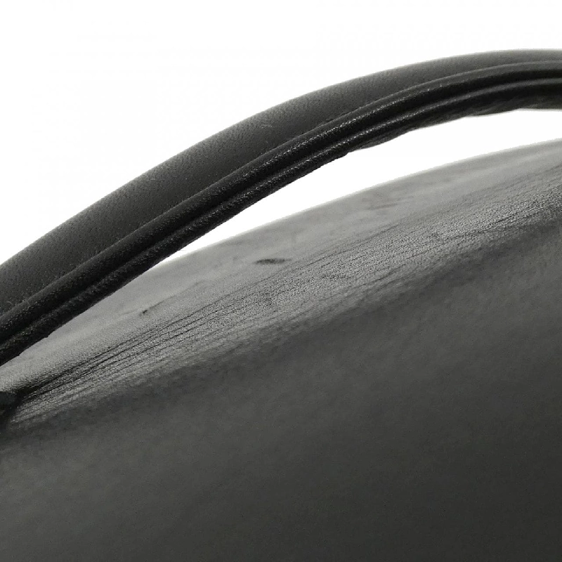 【Vintage】Chanel 01619 Túi 618476