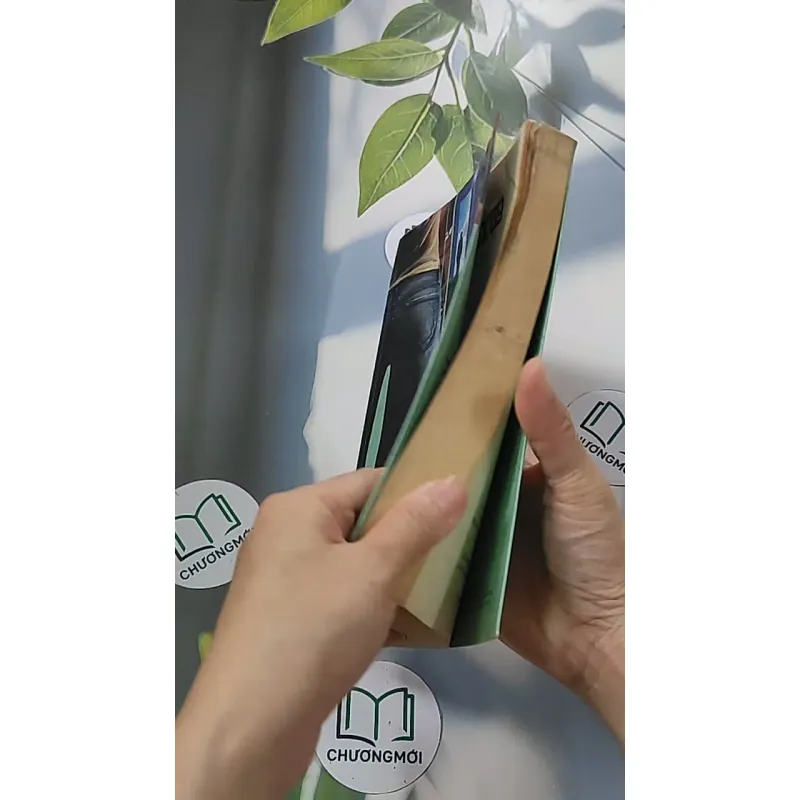 9X'09 - Nguyễn Quỳnh Trang 688653