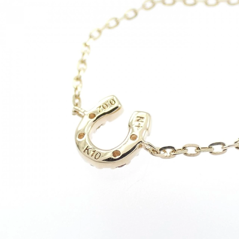 Nhẫn kim cương Nojes 0.02CT - Hàng hiệu Chính hãng 833513