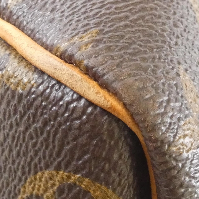 Túi xách Boston Louis Vuitton Monogram 45cm M41428 - Hàng hiệu Chính hãng 803732