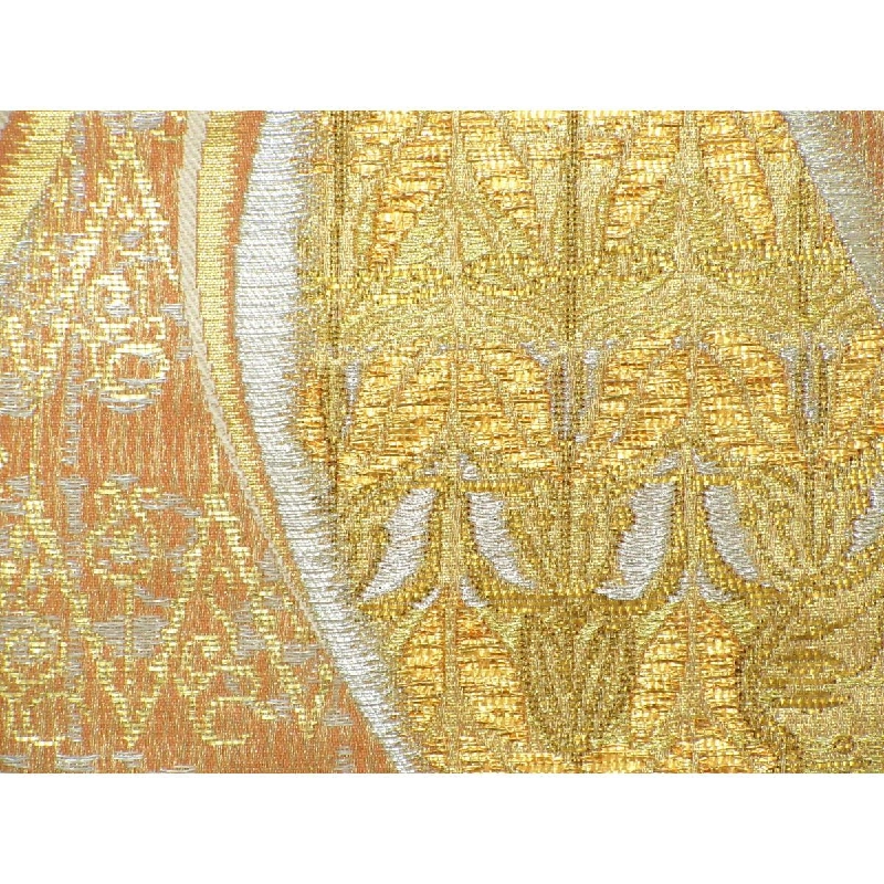 Đai lưng - Hàng hiệu Authentic 874206