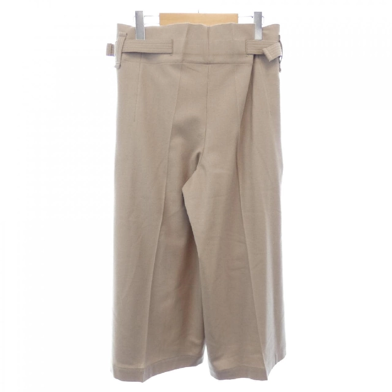 Quần ISSEY MIYAKE 653347