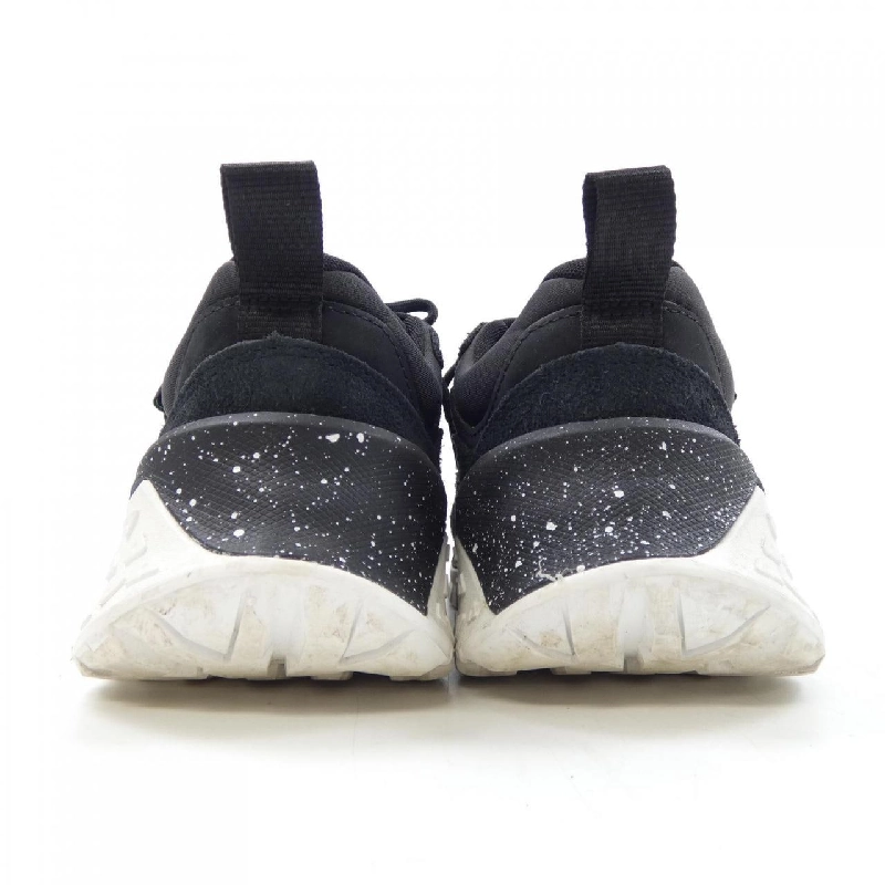 Giày sneaker WHITE MOUNTAINEERING - Hàng hiệu Authentic 906382