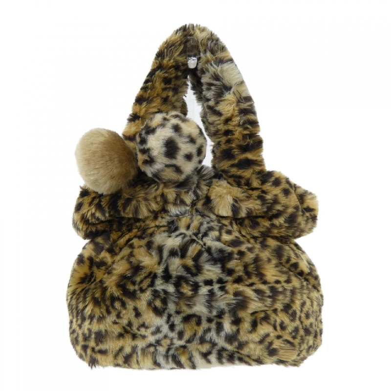 Túi Agnes.b của Aniesbé 657346