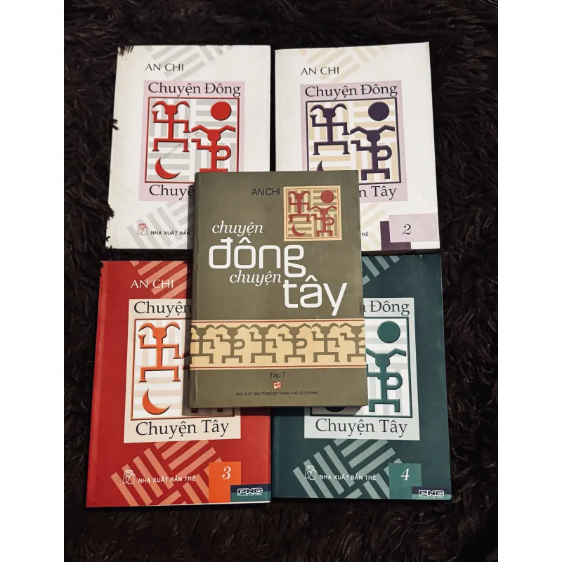 5c Chuyện Đông Tây 1010719
