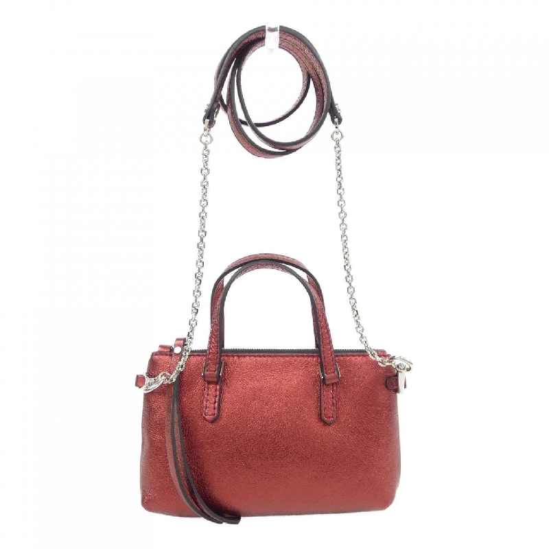 Túi GIANNI CHIARINI - Hàng hiệu Authentic 831779