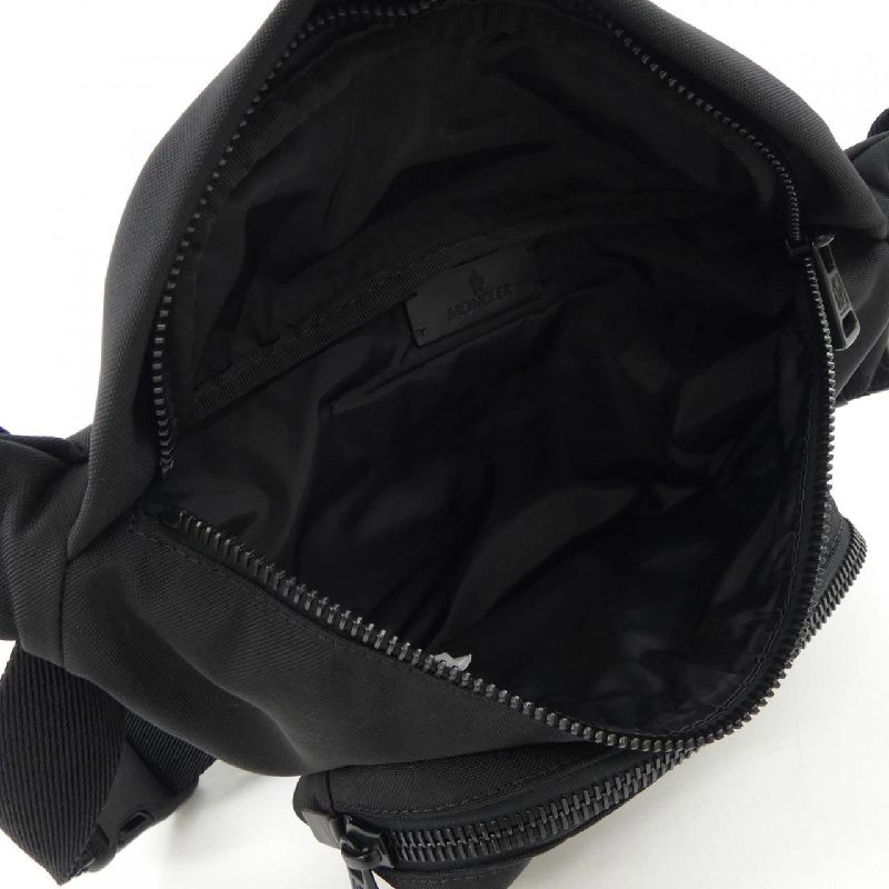 MONCLER 109A5M00005 BAG - Hàng hiệu Chính hãng 903911