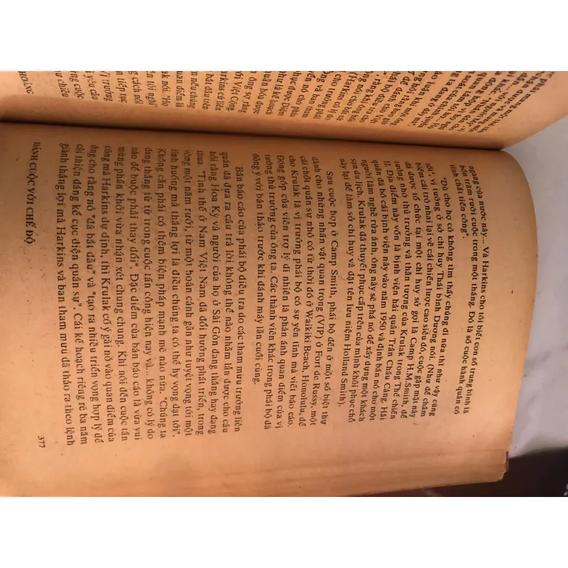 Sự lừa dối hào nhoáng bộ 2 tập 790061