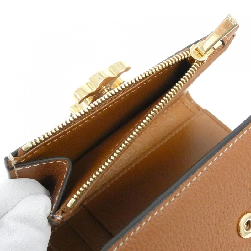 Celine 10M963GHH Ví - Hàng hiệu Chính hãng 806814