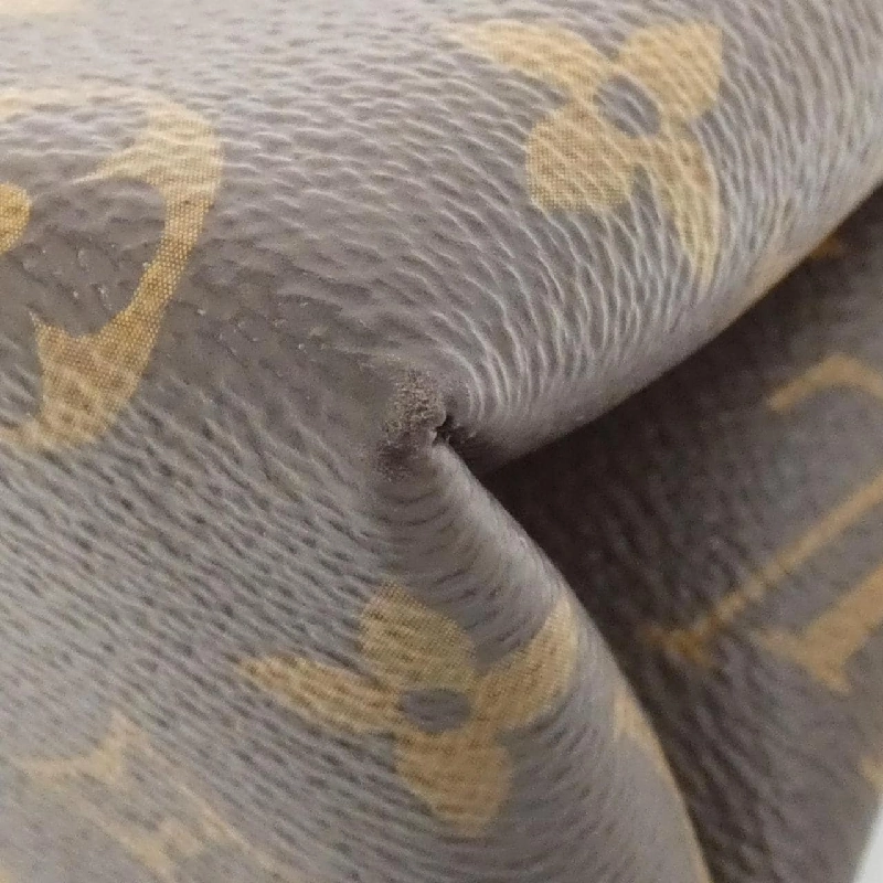 Túi Louis Vuitton Monogram Rocky BB M44141 619622