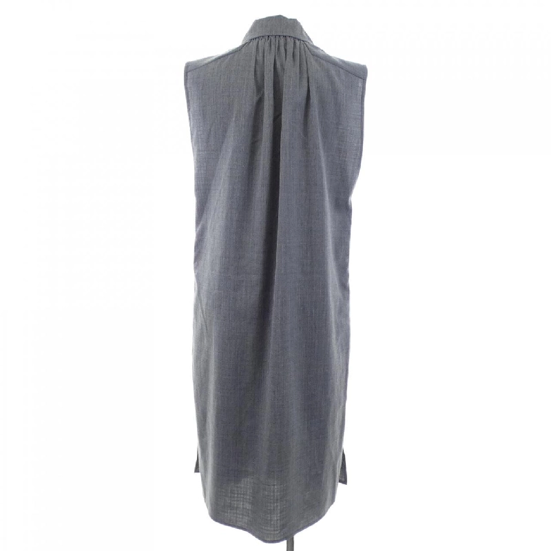 JIL SANDER Đầm - Hàng hiệu Authentic 809064