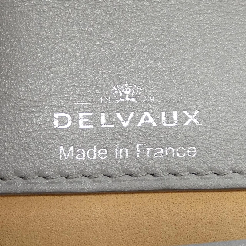 Túi DELVAUX 658677