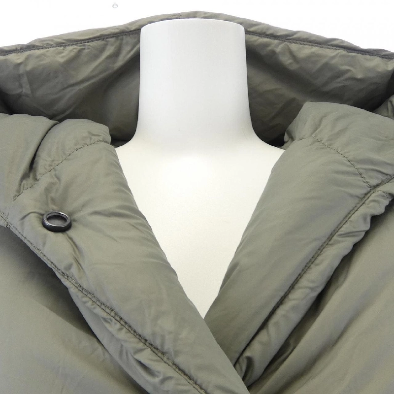 Áo khoác lông Canada Goose 4829W - Hàng hiệu Chính hãng 808628