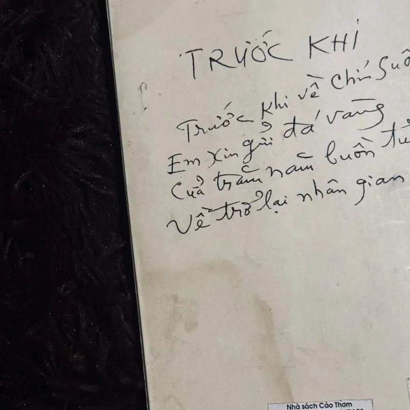 Tuyết băng + hoà âm  973523