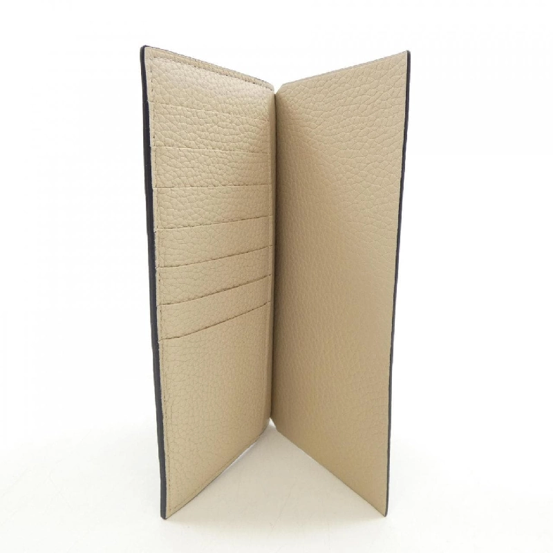 【Mã giảm giá】VASSANT WALLET 656943