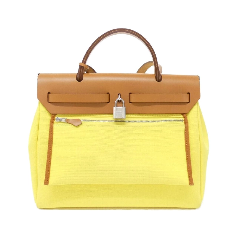 Túi Hermes Ethel Bag Zip PM 079091CK 619191