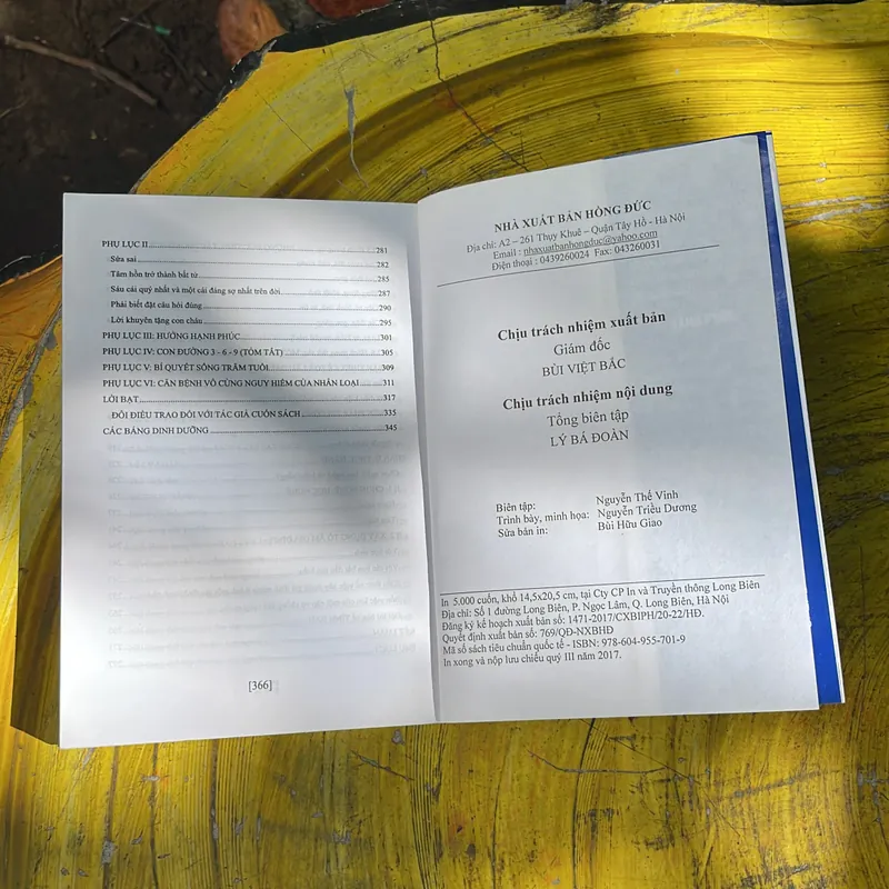 HÀNH TRANG ĐỜI NGƯỜI - BÙI HỮU GIAO 735750