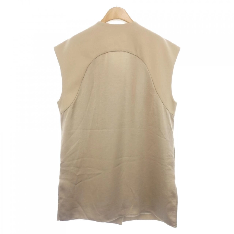 AMERI VINTAGE 02320620060 Áo khoác dài - Hàng hiệu Authentic 822925