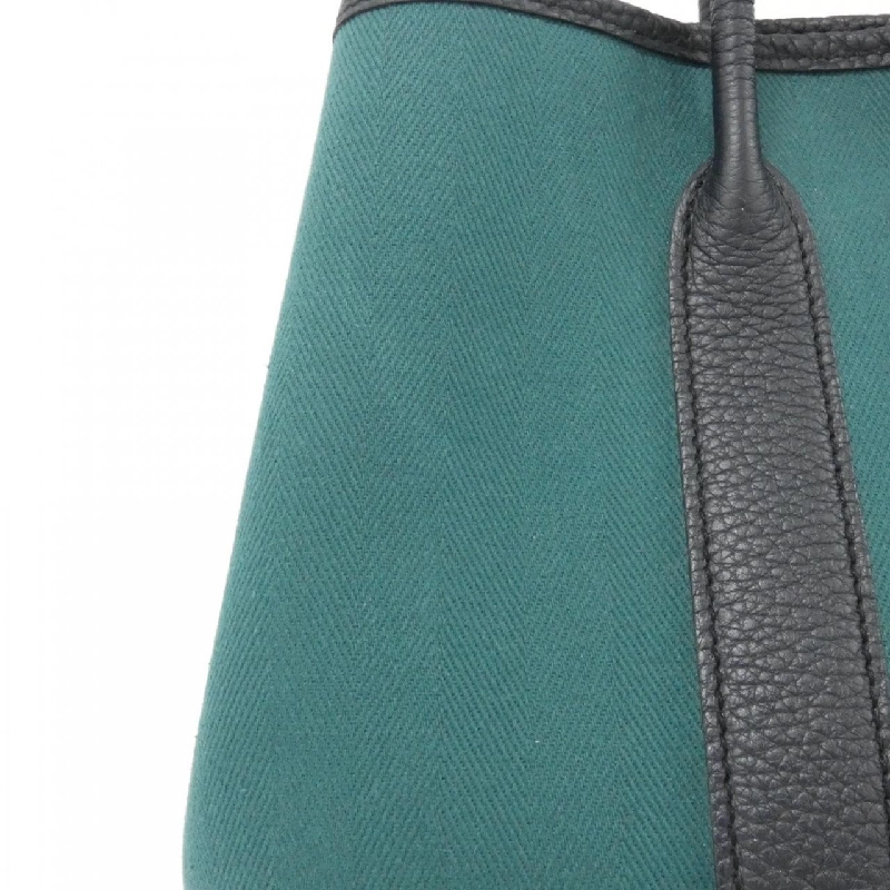 Túi Hermes Garden Party 30cm 066740CK 611205
