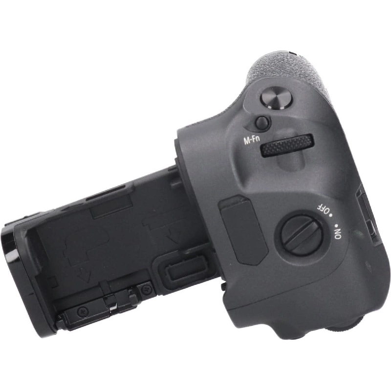 ＢＧ－Ｅ２２（ＥＯＳ Ｒ） - Hàng hiệu Authentic 879578