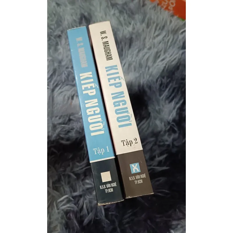 Kiếp người (Somerest Maugham) 662640