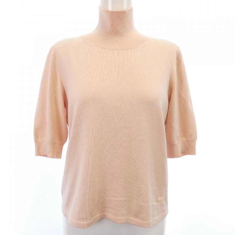 Foxey FOXEY áo len 637581