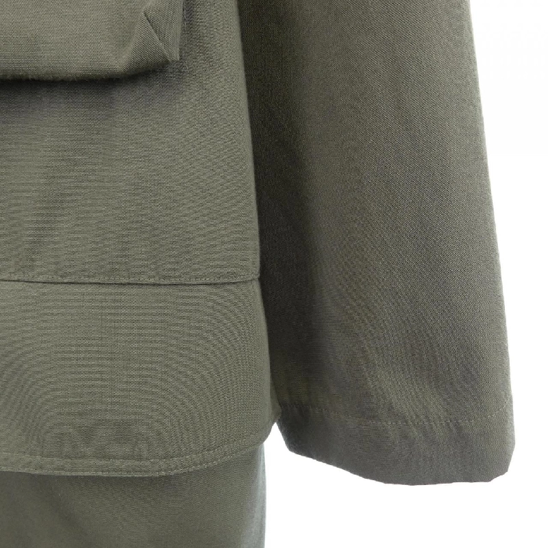 YOKE YK21AW0239C Áo khoác 631950