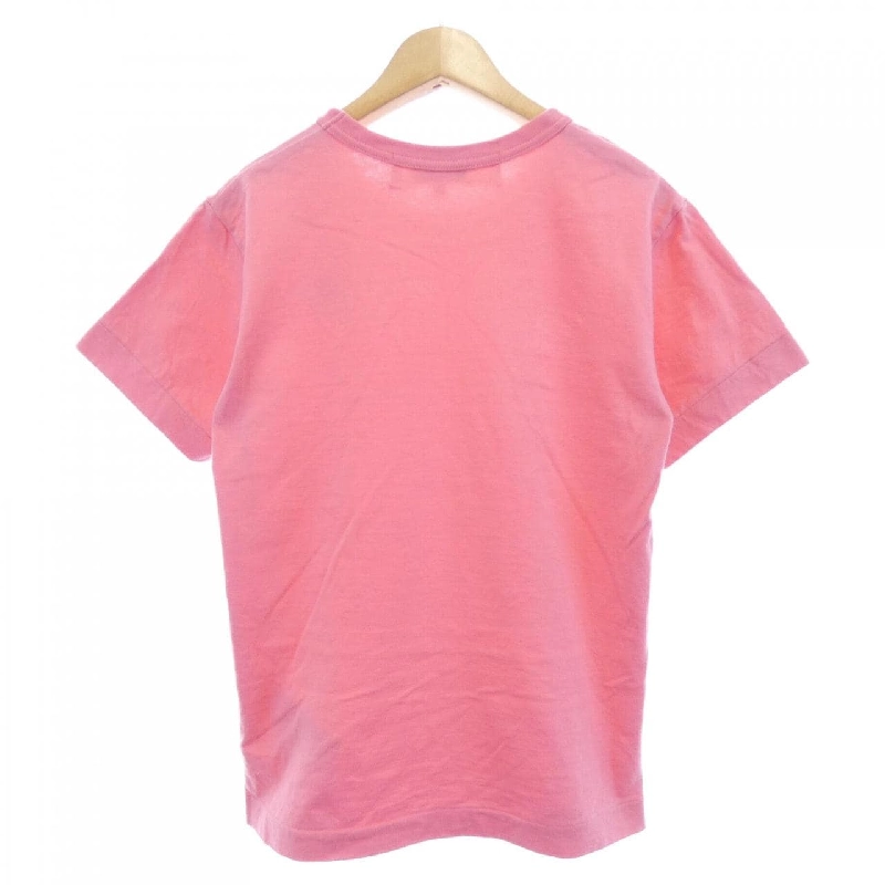 Áo thun PLAY COMME des GARCONS AX-T272 - Hàng hiệu Authentic 811994