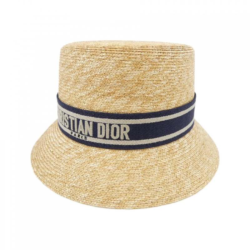 Mũ CHRISTIAN DIOR DIORESORT 11DRT952G180 - Hàng hiệu Authentic 835534