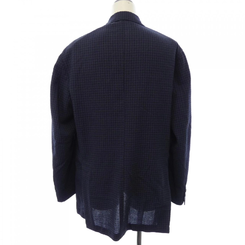 SARTORIO Jacket - Hàng hiệu Authentic 897864