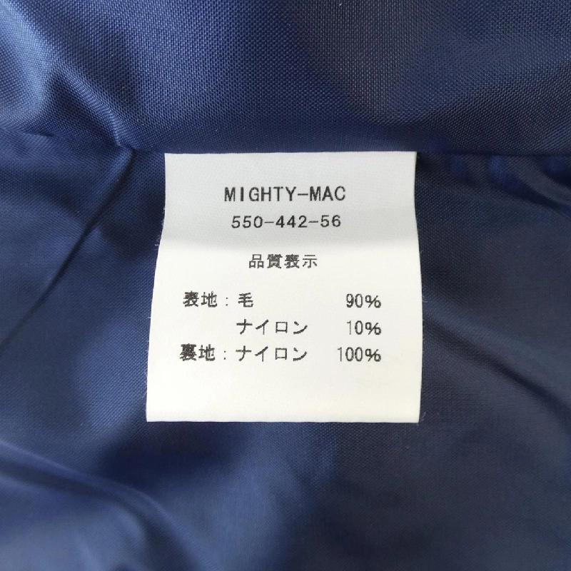 BALANCE+HARMONY 550-442-56 Áo khoác - Hàng hiệu Chính hãng 888886
