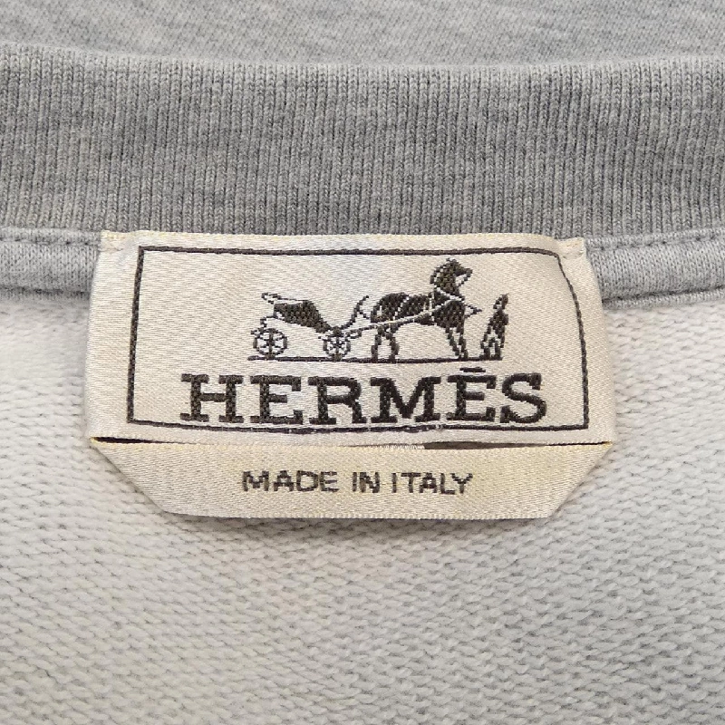 HERMES Sweat - Hàng hiệu Authentic 890127