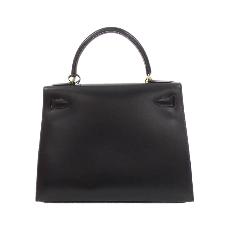【Vintage】Túi Hermes Kelly 28cm 001848CC 617796