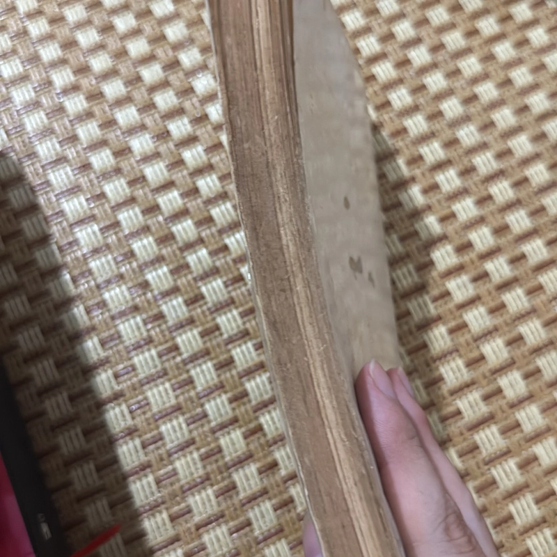 Đông tây kim cổ tinh hoa - Thái Bạch 524423