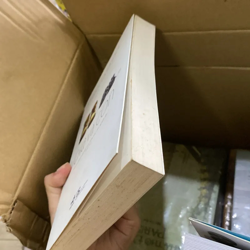 Cha và con Tony Parsons 706401