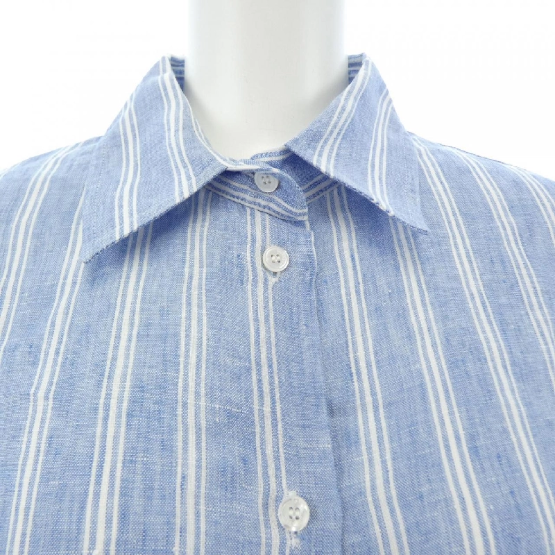 Áo sơ mi Max Mara weekend - Hàng hiệu Authentic 815365