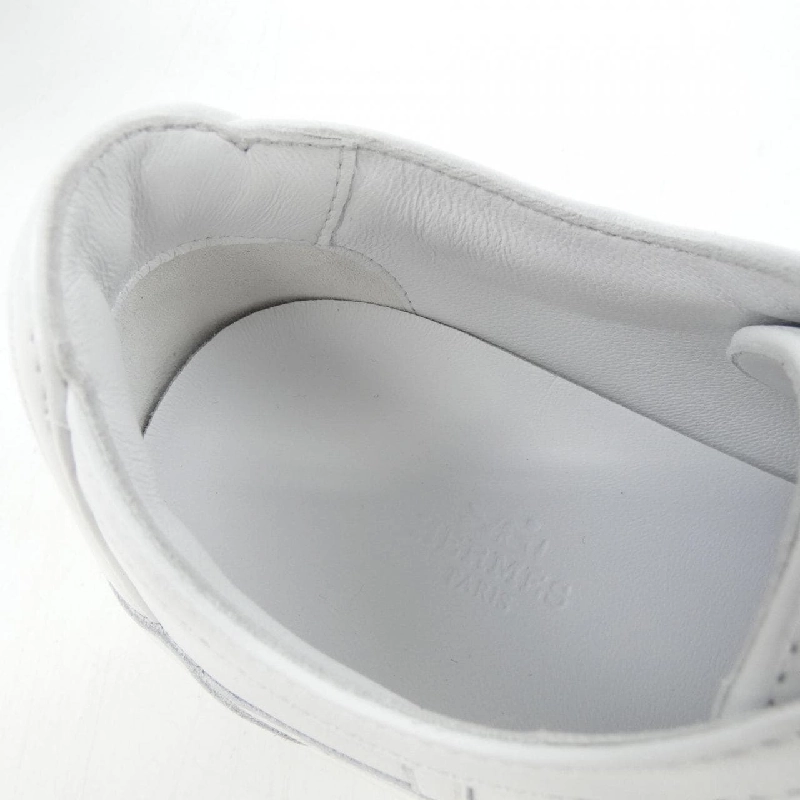 Giày sneaker HERMES GET 241227Z - Hàng hiệu Authentic 828509