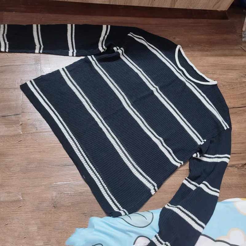 ÁO LEN LƯỚI  571586