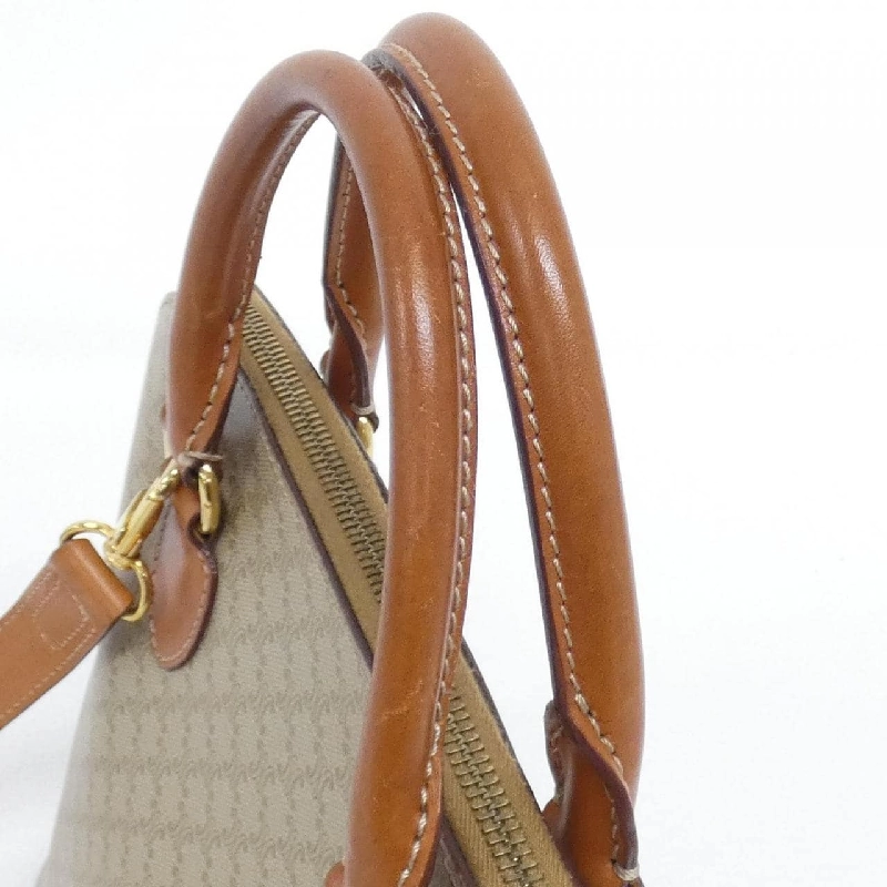 【Vintage】Túi Celine 615223