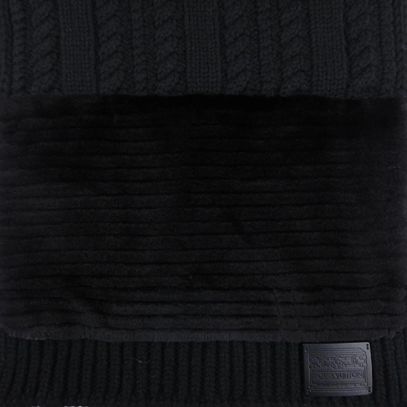 Khăn choàng LOUIS VUITTON - Hàng hiệu Authentic 883607