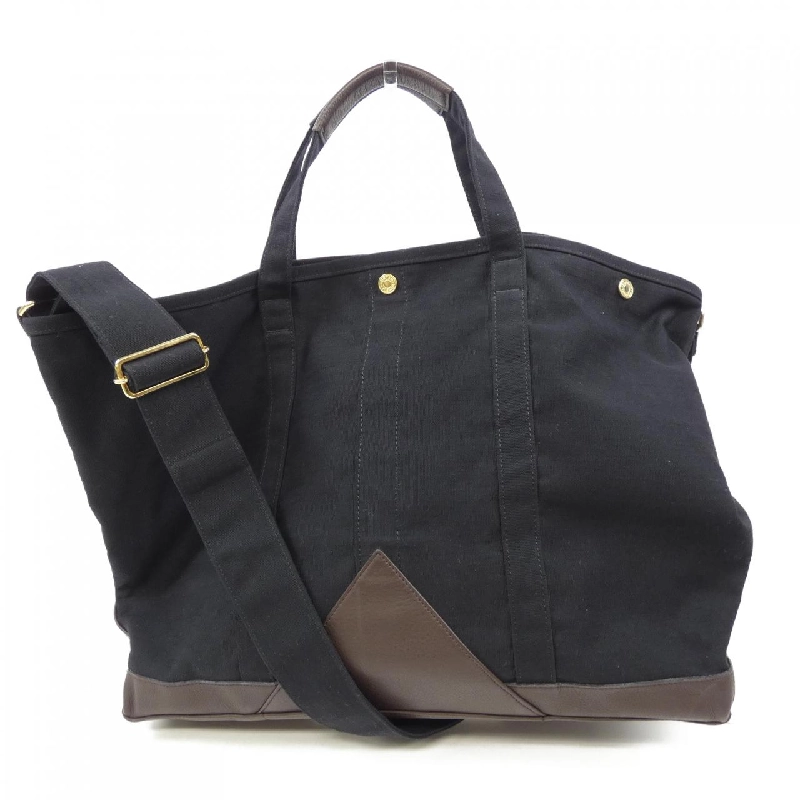 BAG PORTER - Hàng hiệu Authentic 902728