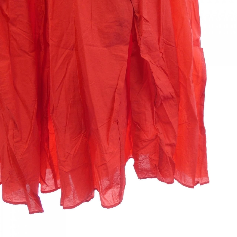 Áo váy ADORE 531-4120413 - Hàng hiệu Chính hãng 810396