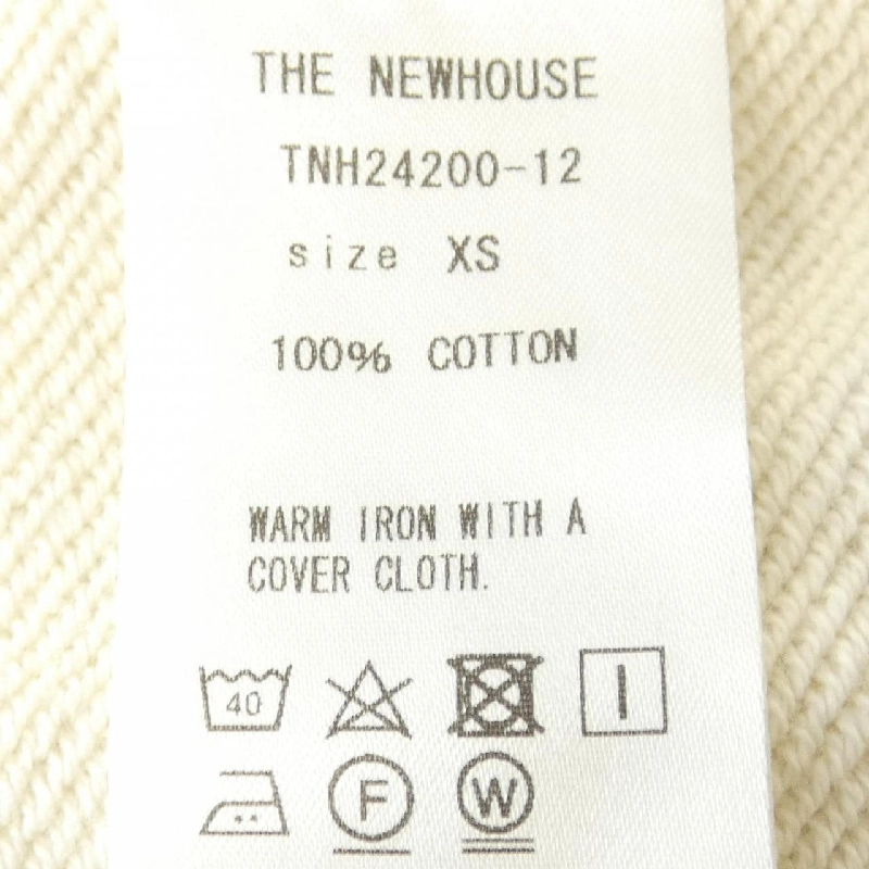 The Newhouse Pants 649043